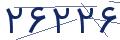 cp-codfk