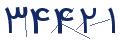 cp-codfk