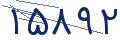 cp-codfk