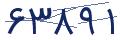 cp-codfk