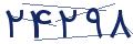 cp-codfk