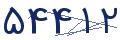 cp-codfk