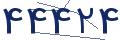 cp-codfk
