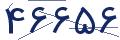 cp-codfk