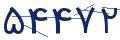 cp-codfk