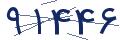 cp-codfk