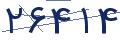 cp-codfk
