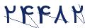 cp-codfk