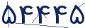 cp-codfk