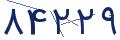 cp-codfk