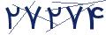 cp-codfk