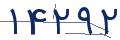 cp-codfk