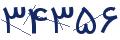 cp-codfk