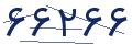 cp-codfk