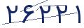 cp-codfk