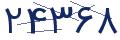 cp-codfk