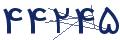 cp-codfk