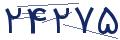 cp-codfk
