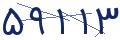 cp-codfk