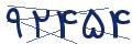 cp-codfk