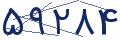 cp-codfk