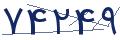 cp-codfk
