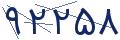 cp-codfk