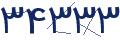 cp-codfk