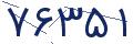 cp-codfk