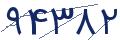 cp-codfk