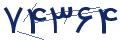 cp-codfk