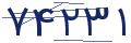 cp-codfk