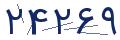 cp-codfk