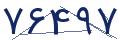 cp-codfk