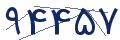 cp-codfk