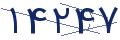 cp-codfk