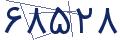 cp-codfk