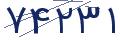 cp-codfk