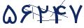 cp-codfk
