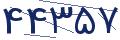 cp-codfk