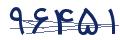 cp-codfk