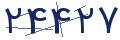 cp-codfk