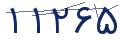 cp-codfk