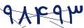 cp-codfk