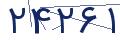 cp-codfk