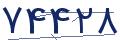 cp-codfk