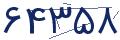 cp-codfk