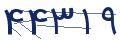 cp-codfk