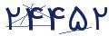 cp-codfk