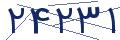 cp-codfk
